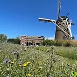 De Windpeluw - Daar Bij Kempermolen