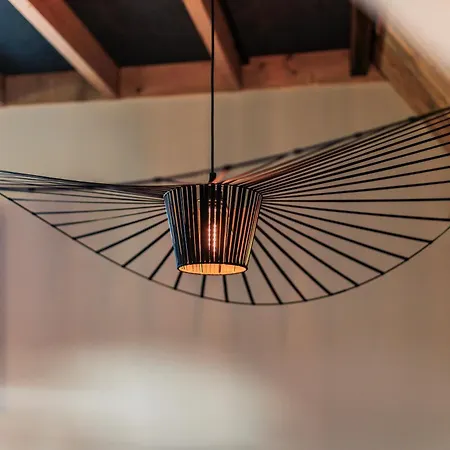 Appartement De Windpeluw - Daar Bij Kempermolen