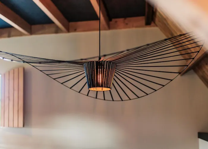 Appartement De Windpeluw - Daar Bij Kempermolen