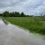 De Windpeluw - Daar Bij Kempermolen * Breedenbroek