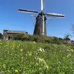 De Windpeluw - Daar Bij Kempermolen *